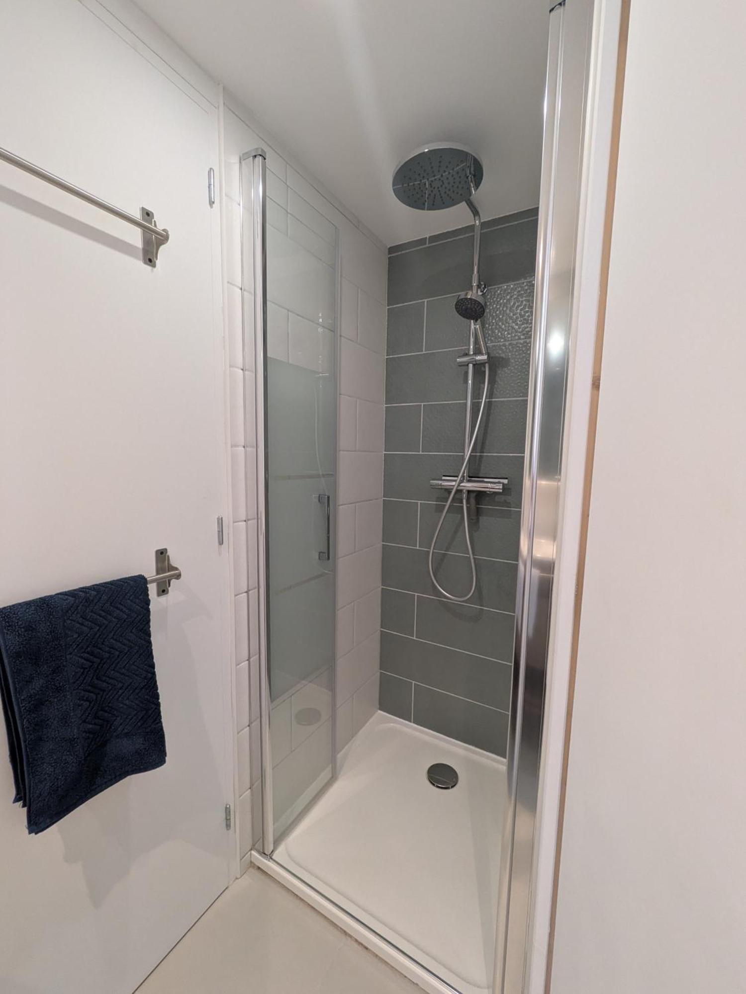 Cypres Des Cigales - Duplex Meuble De Tourisme Appartement *